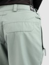 Horsefeathers Baron Pantalon