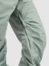 Horsefeathers Baron Pantalon