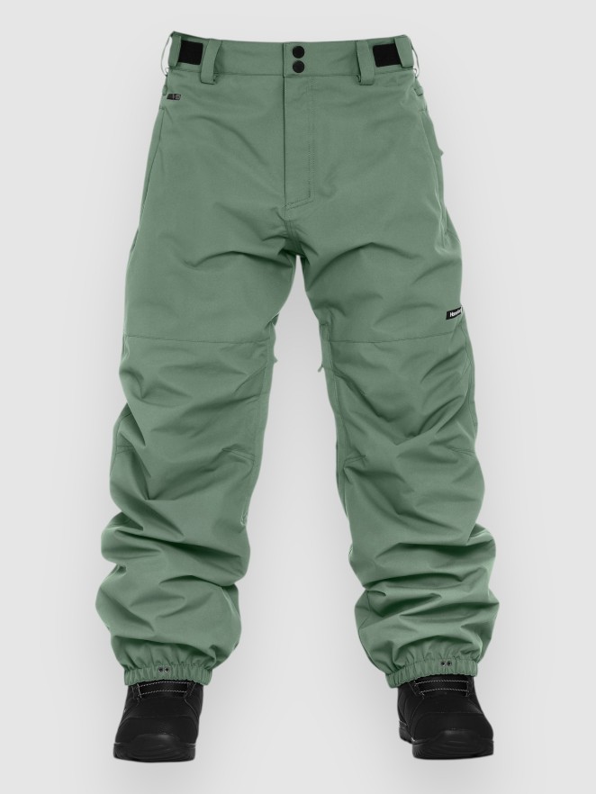 Horsefeathers Baron Pantalon
