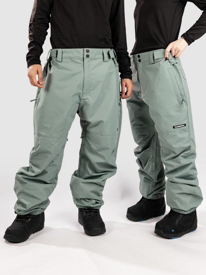 Horsefeathers Baron Pantalon