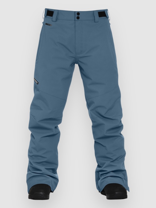Horsefeathers Orca Pants