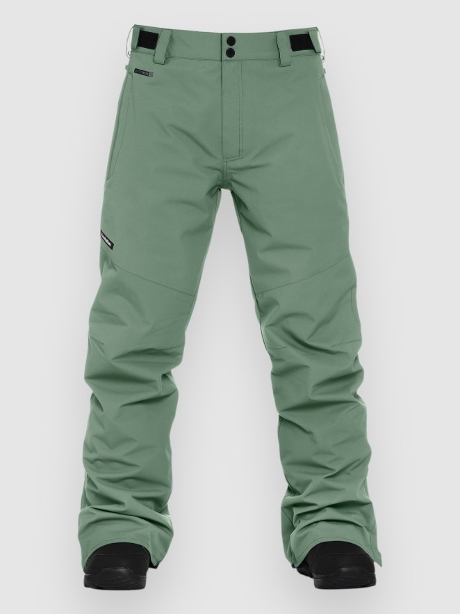 Horsefeathers Orca Pants