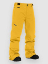Horsefeathers Orca Pants