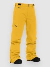 Horsefeathers Orca Pants