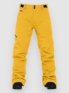 Horsefeathers Orca Pants