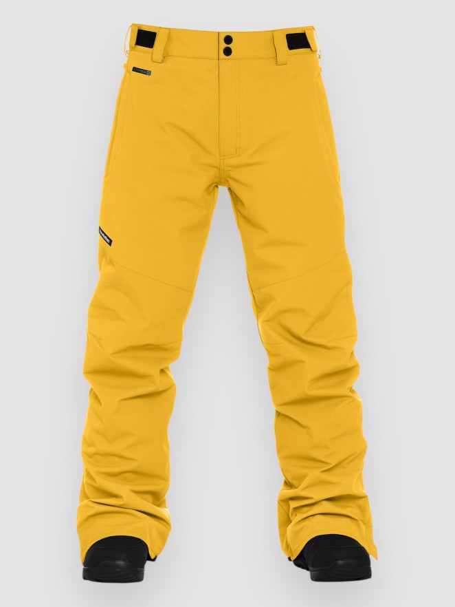 Horsefeathers Orca Pants