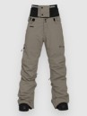 Horsefeathers Lotte II Shell Pants