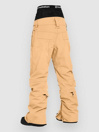 Horsefeathers Lotte II Shell Pantaloni
