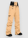 Horsefeathers Lotte II Shell Pantaloni