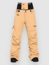 Horsefeathers Lotte II Shell Pantaloni