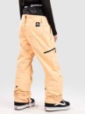 Horsefeathers Lotte II Shell Pants