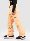 Horsefeathers Lotte II Shell Pantaloni