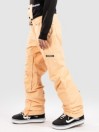 Horsefeathers Lotte II Shell Pantaloni
