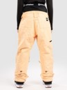 Horsefeathers Lotte II Shell Pants