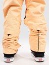 Horsefeathers Lotte II Shell Pants