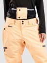 Horsefeathers Lotte II Shell Pants