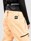 Horsefeathers Lotte II Shell Pantaloni