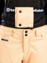 Horsefeathers Lotte II Shell Pants