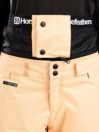 Horsefeathers Lotte II Shell Pantaloni