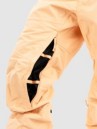 Horsefeathers Lotte II Shell Pants