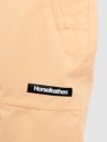 Horsefeathers Lotte II Shell Pants