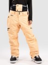 Horsefeathers Lotte II Shell Pants