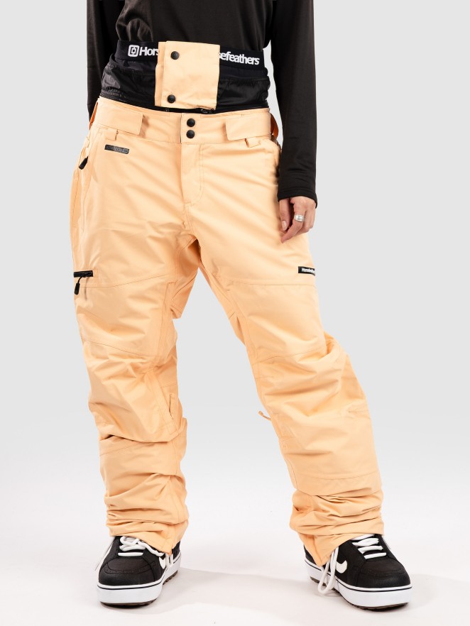 Horsefeathers Lotte II Shell Pantaloni