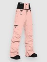 Horsefeathers Lotte II Shell Pants