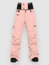Horsefeathers Lotte II Shell Pants