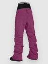 Horsefeathers Lotte II Shell Pantaloni