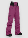 Horsefeathers Lotte II Shell Pantaloni