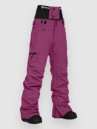 Horsefeathers Lotte II Shell Pants