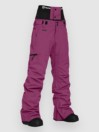 Horsefeathers Lotte II Shell Pantaloni