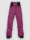 Horsefeathers Lotte II Shell Pants