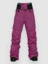 Horsefeathers Lotte II Shell Pants