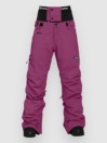 Horsefeathers Lotte II Shell Pantaloni