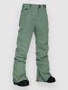 Horsefeathers Diane Pants