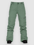 iceberg green