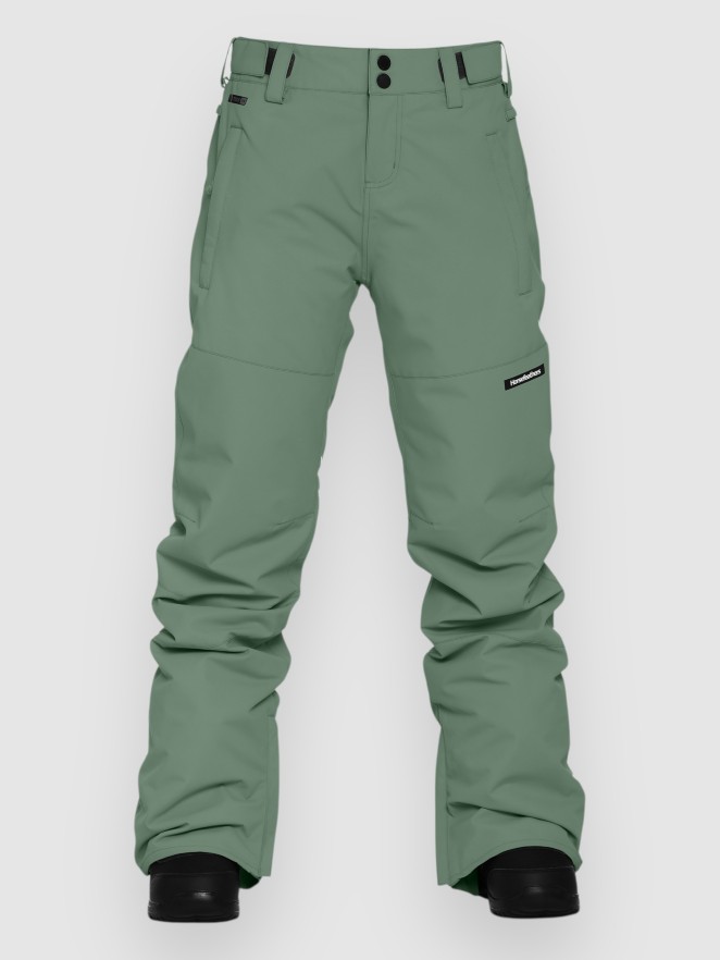 Horsefeathers Diane Pants