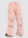 Horsefeathers Diane Pants