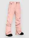 Horsefeathers Diane Pants