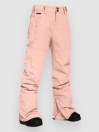Horsefeathers Diane Pants