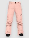 Horsefeathers Diane Pants