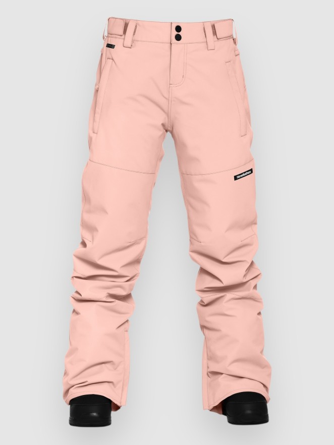 Horsefeathers Diane Pants