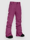 Horsefeathers Diane Pants