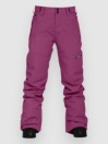 Horsefeathers Diane Pants
