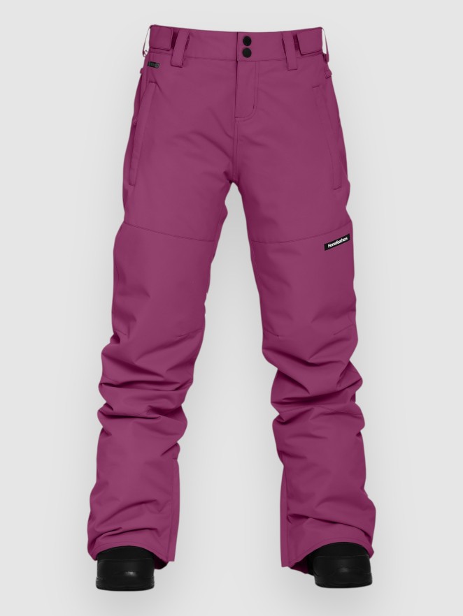 Horsefeathers Diane Pants