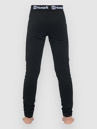 Horsefeathers Matar Kids Funktionsshirt