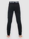 Horsefeathers Matar Kids Base Layer Top