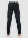 Horsefeathers Matar Kids Funktionsshirt